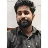 Ravi Prakash Ojha