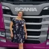 Paula Iezzi Businaro