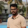 Gajanan Shejal