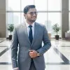 Pavanraj Chavan