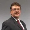 Carlos Eduardo Fornazzari