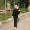 Alaa Khamis