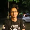 Rameshwar Shinde