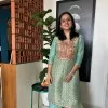 Disha Chanda