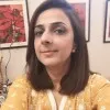 saqiba suleman