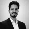 Gaurav Kumar Yadav