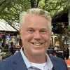 Jim McManemin