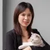 Nhu Vuong