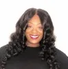 Chaundria Smith