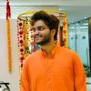 Saket Kumar