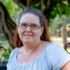 Amanda Steenkamp