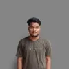 Lavkush Das