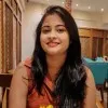 Mouli Mitra