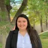 Andrea Camila Castillo Manrique