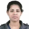 Grace Prasad