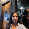 Ruchika Khinchi