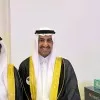 Faleh ALkhalidi