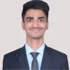 Piyush Patel