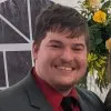 Austin Price