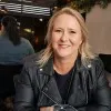 Jo Thomas