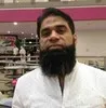 Khalid Hashmi