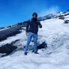 Ali Riyaz