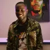 Ochwo Emmanuel