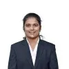 Mallika