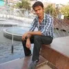 JAI SHANKER