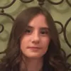 Michelle Petilli