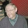 Eric Tegelberg