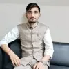 RAUSHAN KUMAR