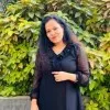 Manisha Joshi