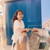 Huong Lan