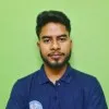 Satyam kumar Prajapati