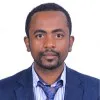 Dawit Bekele