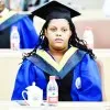 Flory Kilingo