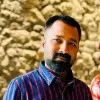 Bala Chandar