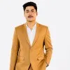Gaurav Chaudhary