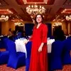 Madiha
