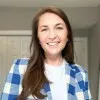 Colleen Crawford