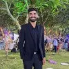 Tejas Deshmukh