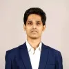 Nagesh Sutrave