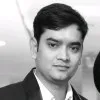 Anuj Goyal