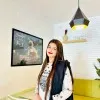 Hamna Rashid