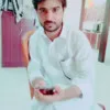 Irfan Khan