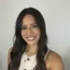 Giselle
