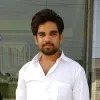 Devansh Sharma