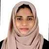 Samira Banu
