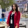 Silva Khalil